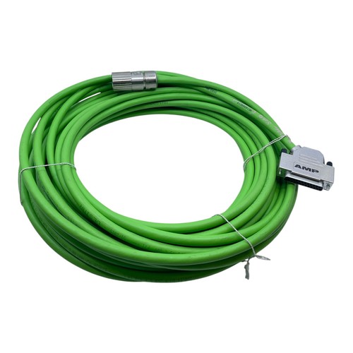Desina geberkabel signalkabel - geberkabel,