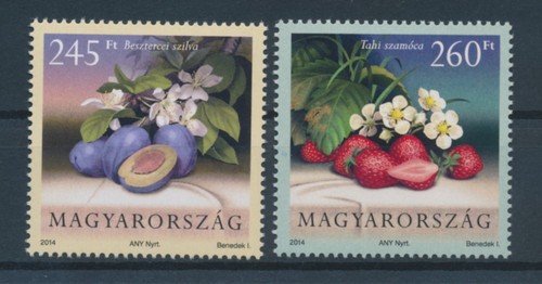Ungarn alte obstsorten - ungarn,