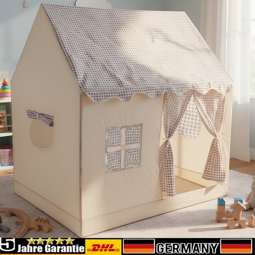 Kinderzelt spielzelt zelt mit - zelt,