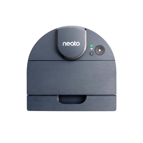 Neato 2100mah intelligent - neato, d8