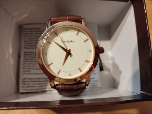 Pierre cardin damen - pierre, und