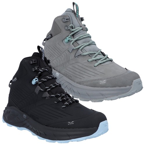 Tec damen sicherung trek - hi-tec,
