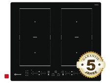 Bauknecht BB 8760C AL
