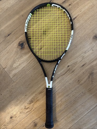 Head graphene 360 speed lite - head,