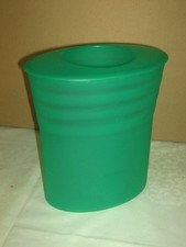 Tupperware - Weinkühler, Sektkühler, Flaschenkühler.