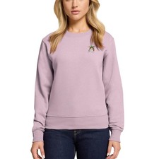 Pettersson & Findus Abenteuer