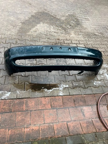 Ford galaxy wgr stoßstange - galaxy,