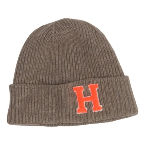 Unio beanie mütze größe - beanie-mütze,,