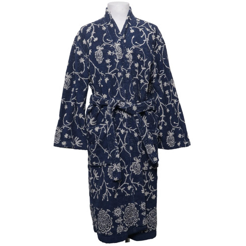 Granfoulard bassetti - granfoulard,