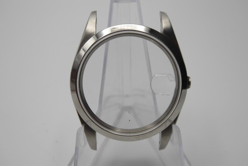 Rolex oyster perpetual - oyster,