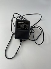 ROADSTAR AC/DC ADAPTER FÜR