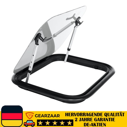 Caravan ausstellfenster - caravan,
