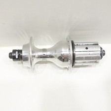 Campagnolo record 01re - campagnolo, fh-01re