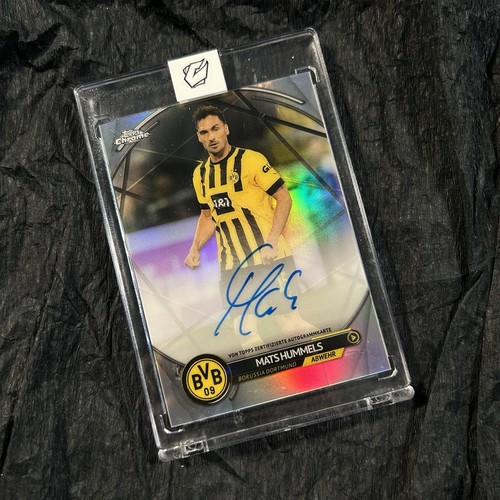 2023 topps chrome - 2023,
