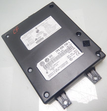 VW PASSAT 3C B7 / STEUERGERÄT