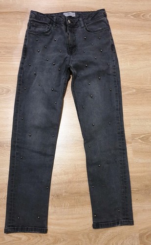 Jeans damen mng - damen,