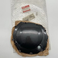 Suzuki gsf1200 motordeckel - gsf1200,