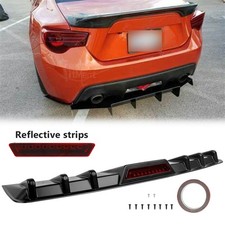 Für Volksawagen VW Eos