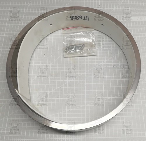 Palfinger gleitlager - palfinger,