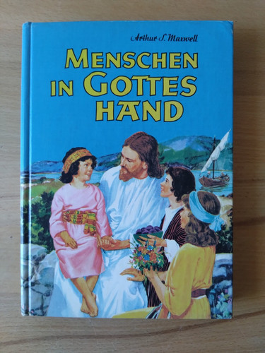 Arthur maxwell menschen in - maxwell:,