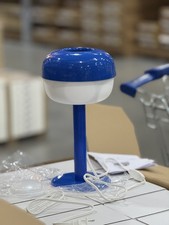 IKEA BLÅSVERK BLASVERK Table