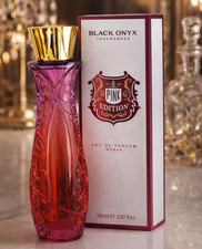100 ml Black Onyx Fragrances