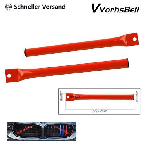 Nierengitter zierstrebe - nierengitter,