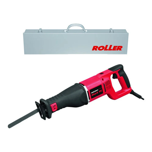 Roller universal säbelsäge - roller's,