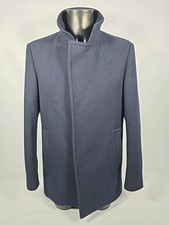 REMUS UOMO Lohman Marineblau