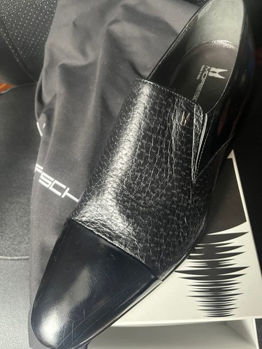 Moreschi herrenschuhe größe - herrenschuhe,