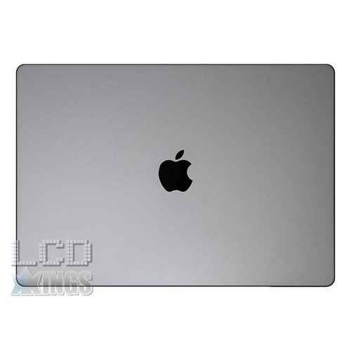 Apple macbook pro - apple,