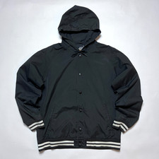 Carhartt Hooded Atlanta Jacket