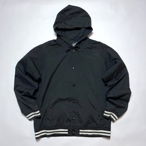 Carhartt hooded atlanta - carhartt, jacket
