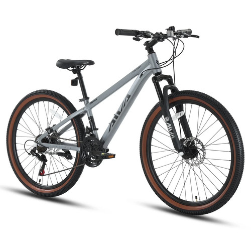 Aiva zoll mountainbike 21 - 26,