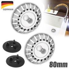 Für TEKA IKEA FRANKE,Ersatz