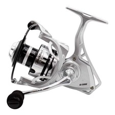 Blackrock Sterling GT 5000