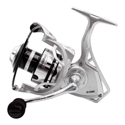 Blackrock sterling 5000 - blackrock,