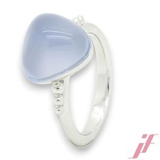 Frank Trautz Ring 750