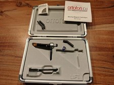 Ortofon Concorde Nightclub Mk2