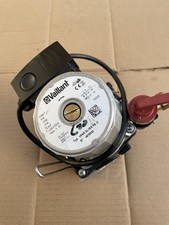Vaillant vpar he - vpar, sl