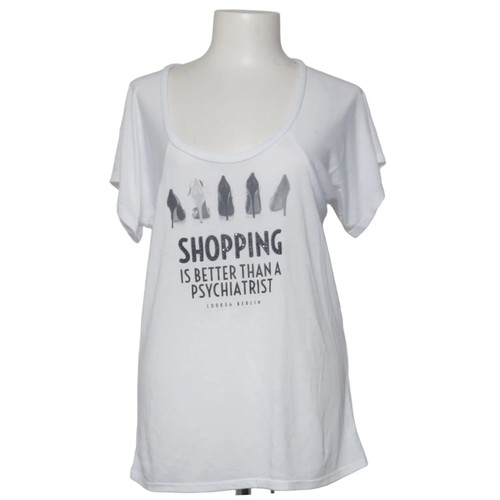 Look shirt größe - 54,, t-shirt,