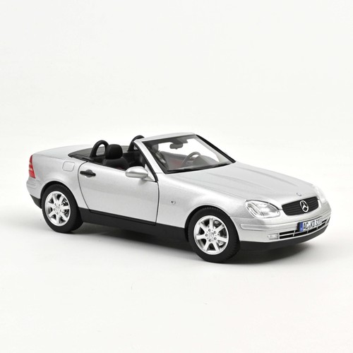 Mercedes slk sportwagen - mercedes,