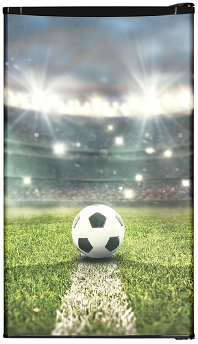 Ofr 181 b fussball - ok., e