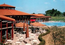 Saulgau Bad Thermalbad