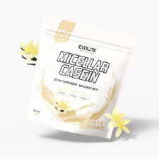 EVOLITE® MICELLAR CASEIN