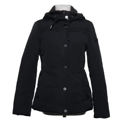 Esprit winterjacke damen - esprit,,