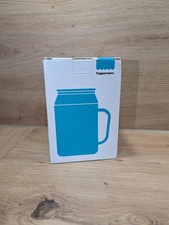 Tupperware Thermo Becher 400