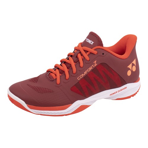 Yonex power cushion comfort - yonex, zm