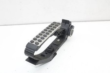 Mercedes-Benz SL R230 2006