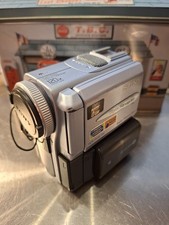 Camcorder Sony DCR-PC6E